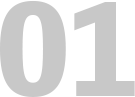 01