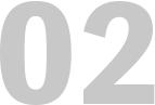 02