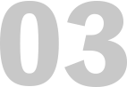 03